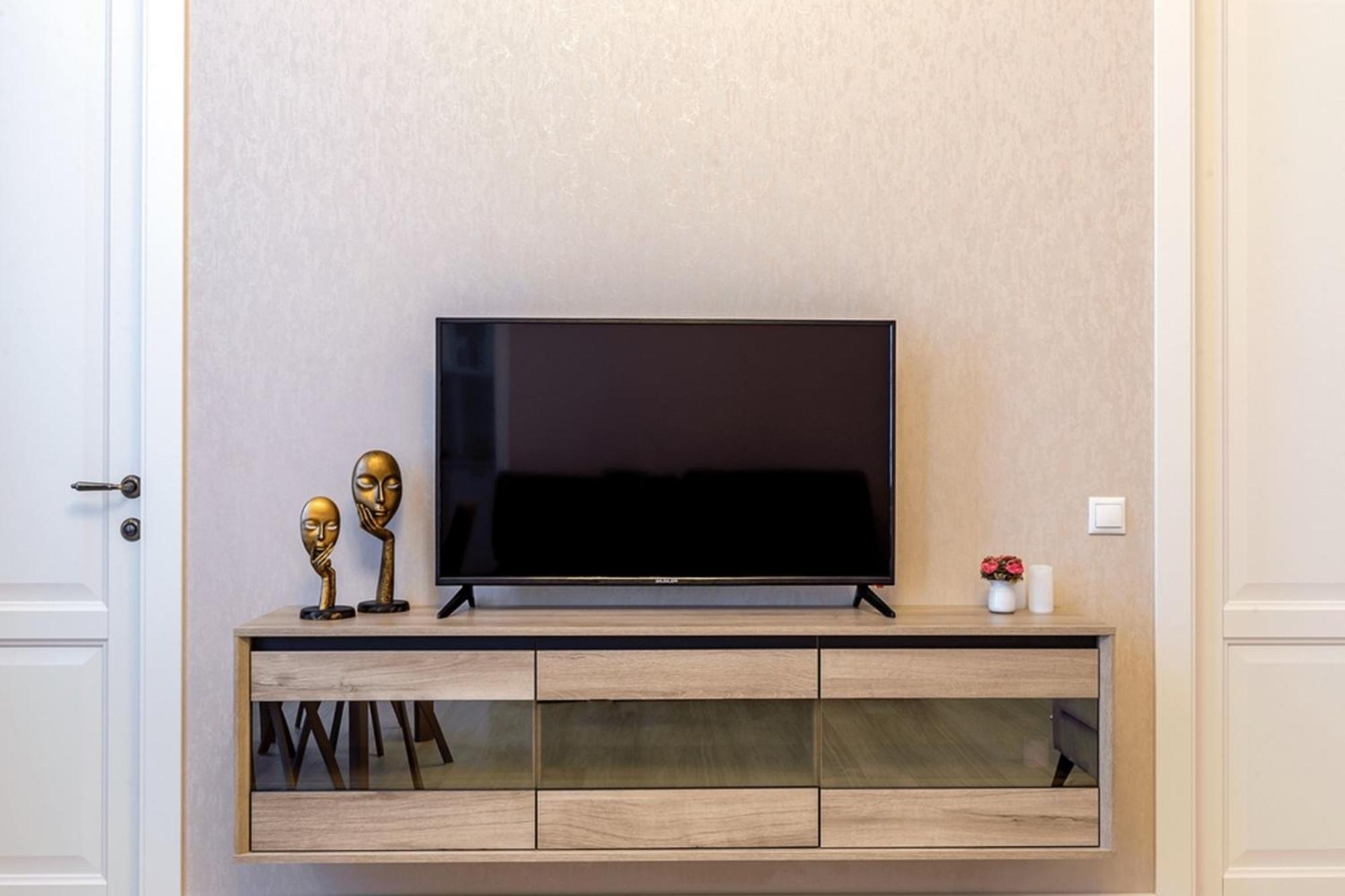 Ks Apartments Milan Luaran gambar