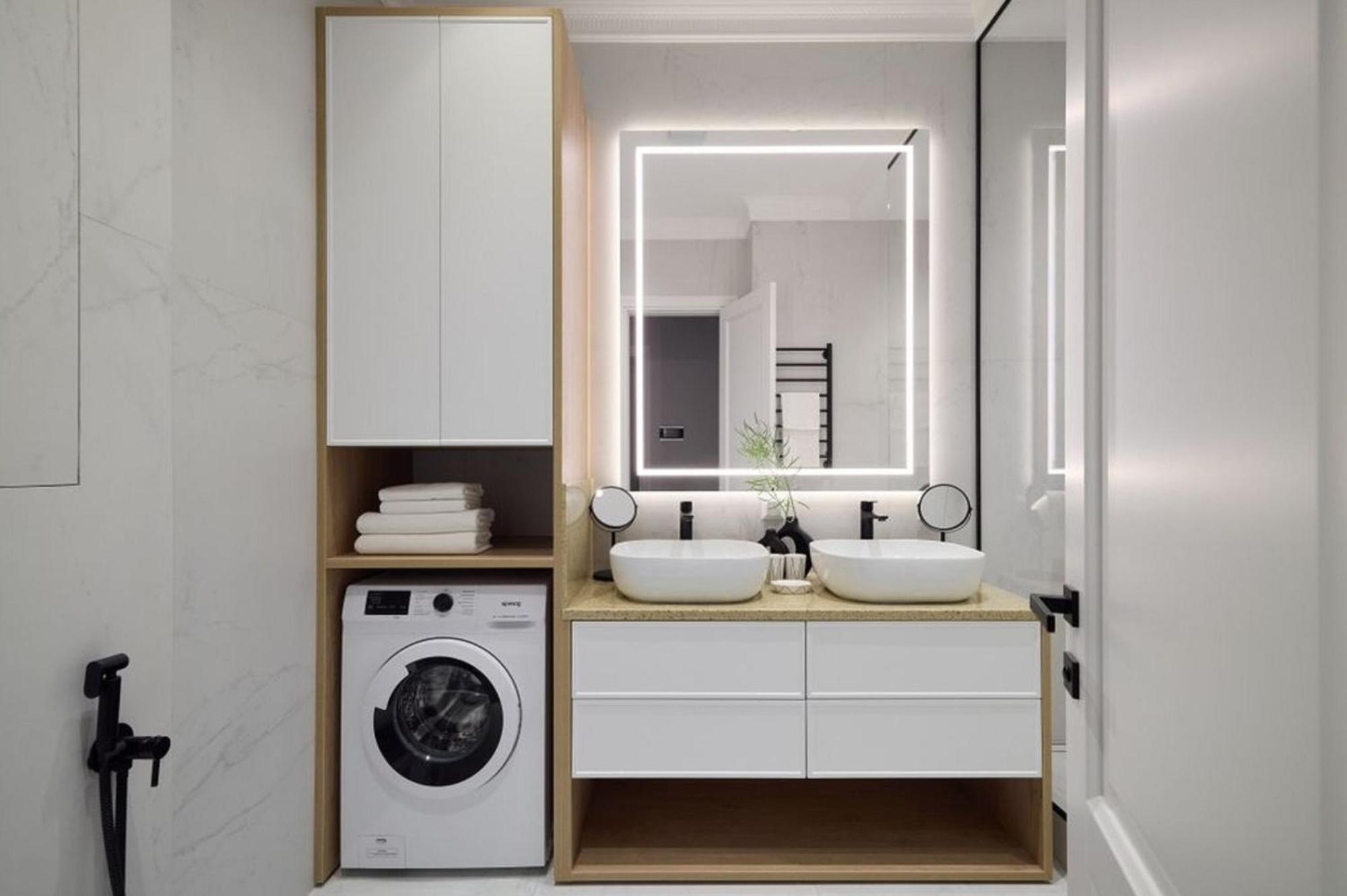 Ks Apartments Milan Luaran gambar