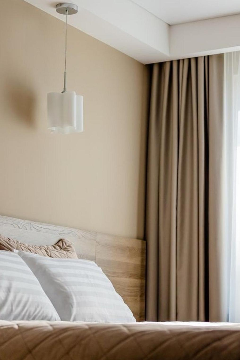 Ks Apartments Milan Luaran gambar
