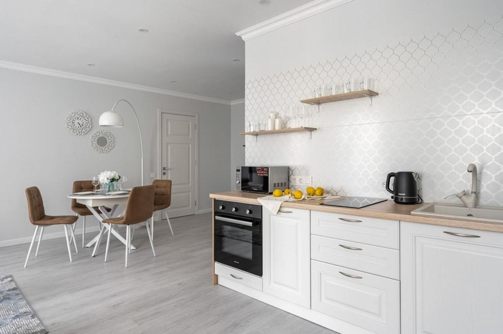 Ks Apartments Milan Luaran gambar