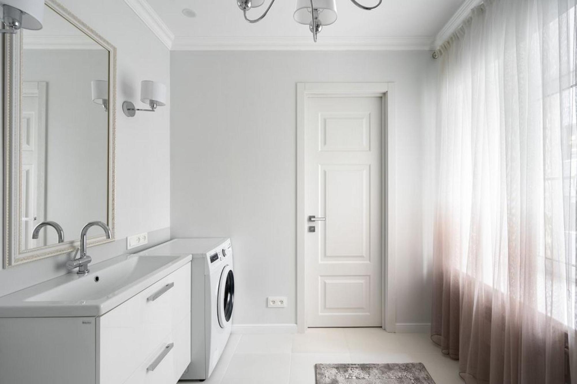 Ks Apartments Milan Luaran gambar